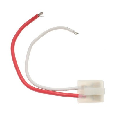 HP3870 Alternator Connector for Chevy Olds Suburban SaVana Cutlass NINETY EIGHT