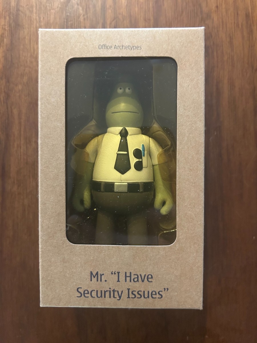 Amos ジェームス·ジャービス 展示品 非売品 kaws  jarvis Amos ジェームス·ジャービス 展示品 非売品 kaws jarvis - メルカリ