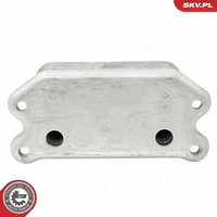 Esen SKV ÖLküHler, MotoröL 31SKV280 FüR Volvo