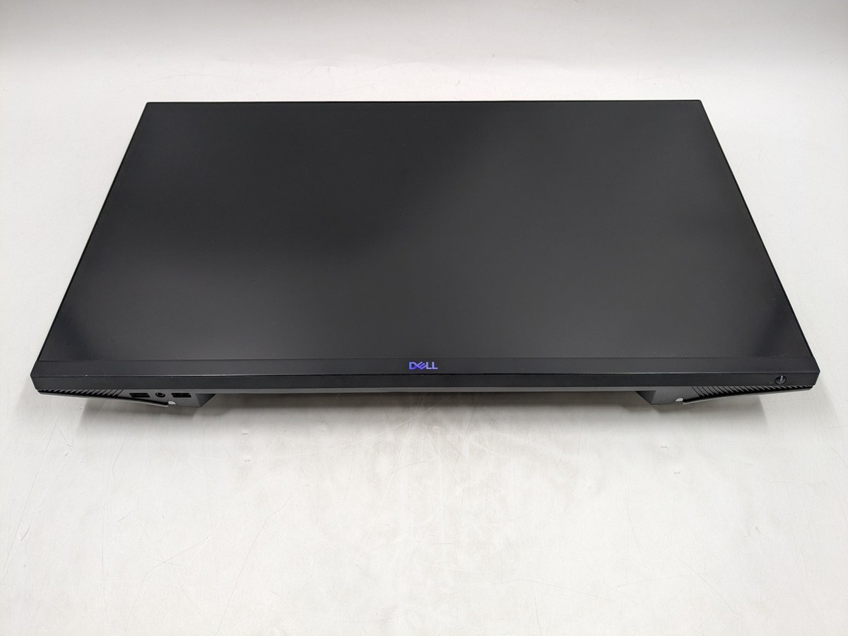 [DELL] S2721DGF ゲーミングモニター 中古 Amazon.co.jp: Dell S2721DGF 27インチ ゲーミングモニター ゲーミング