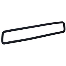 3rd Third Brake Light Seal Gasket Compatible with Dodge Ram 1500 2009 to 2018