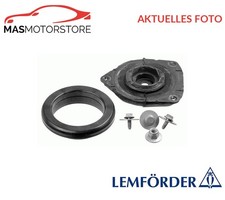 FEDERBEINLAGER DOMLAGER LEMFÖRDER 35348 01 A FÜR RENAULT MEGANE III