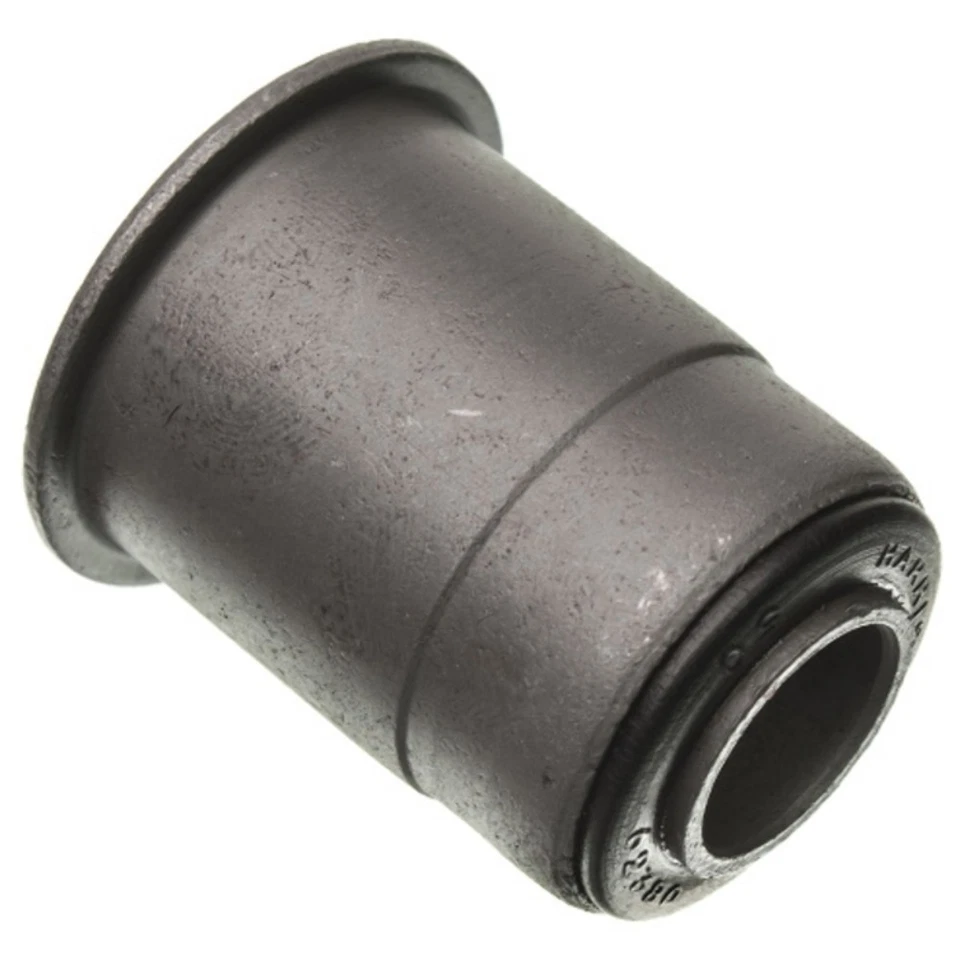 Buje de brazo de control para Domestics 1962-1966 1 pieza inferior delantero 15183 Foto 2 de 4