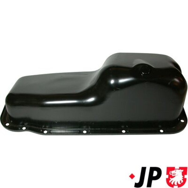 JP Group ÖLwanne JP 1212900300 FüR Opel CC Astra J82 Ascona Kadett Corsa S83 T92-image