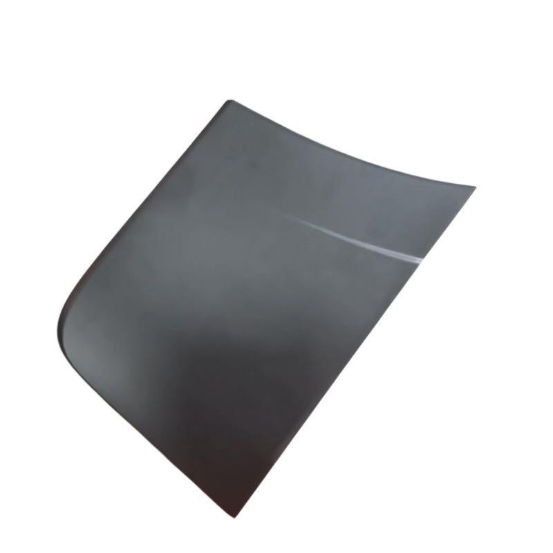 Protecteur d'aile NISSAN Cab Star 63830MB40A garde-boue avant utilitaire camion