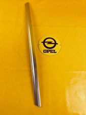 Baguette de porte Opel REKORD
