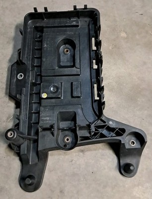 Battery Tray Bracket VW Rabbit GTI MK5 Jetta MK6 Passat B6 - 1K0 915 333 