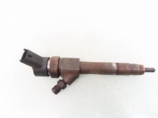 Injecteur Daihatsu MOVE