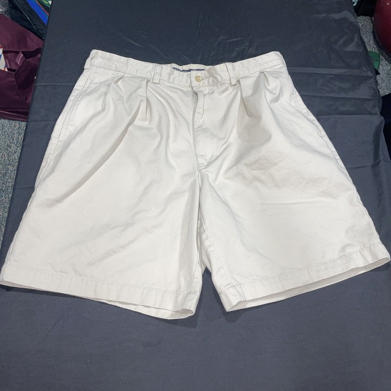 polo ralph lauren mens shorts 36