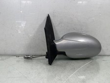 Retroviseur gauche (ou coque) Smart CABRIO