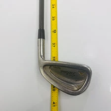 Titleist DCI 981 SL Single 3 Iron UltraLite Regular Graphite Mens RH
