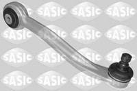 Sasic 7476415 Lenker FüR RadaufhäNgung Querlenker Lenker RadaufhäNgung