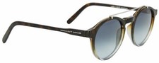 Remo Tulliani Faith Sunglasses Size One Size