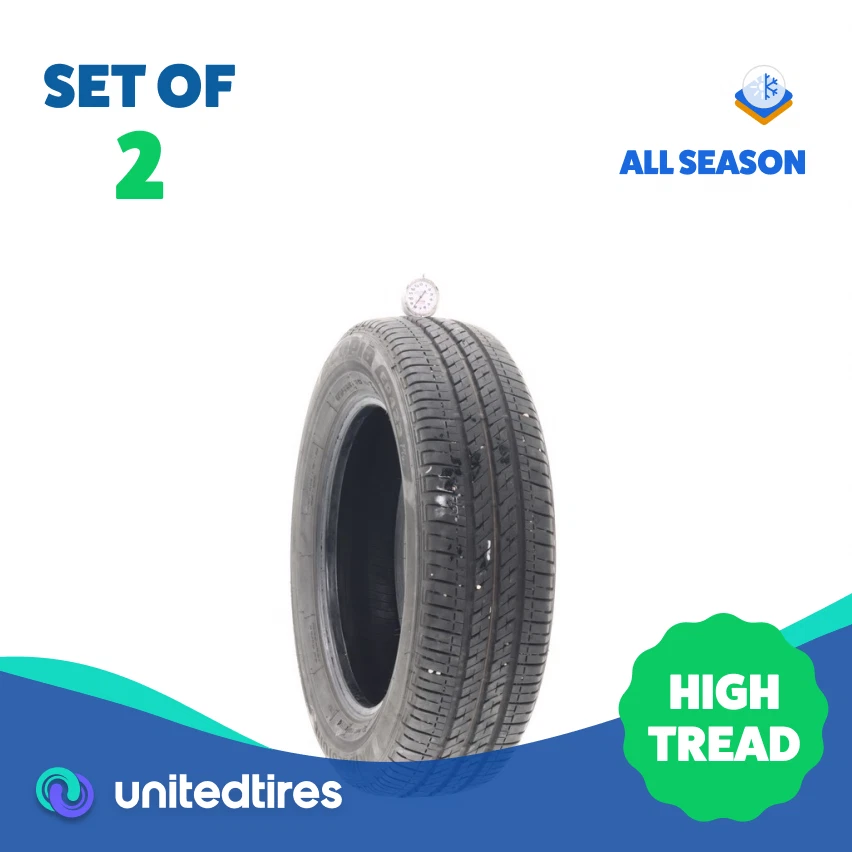 175/65/15 Car & Truck Tires for sale | eBay