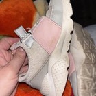 Size 10 Girls Slip OnSneakers — photo 6