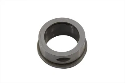 Pinion Right Side Case Race Standard fits Harley Davidson - Image 2 of 2