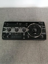 Pioneer RMX-1000 Remix Station DJ Effector Japan Import Pro Audio Effects Unit