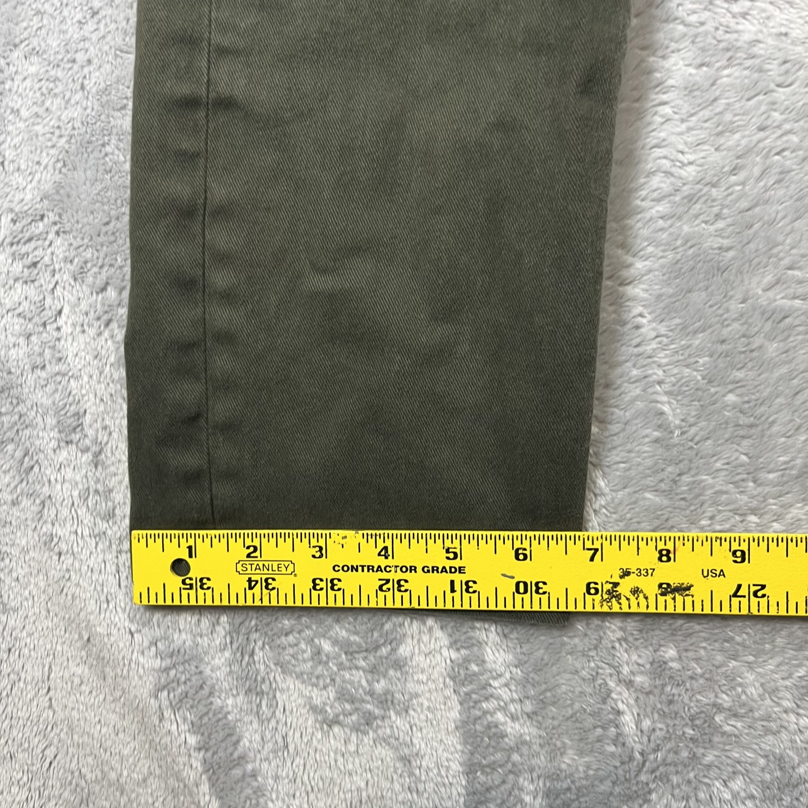 Picture 2 of 10