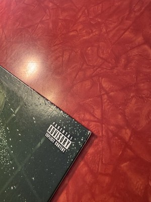 Night Time, My Time [LP] by Sky Ferreira (Vinyl, Jan-2014, Capitol