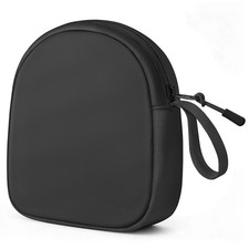 Headphone Case Compatible with JBL Tune/JBL Live/Sony WH-CH520 510 720/ Sony ...
