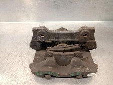 Etrier de frein Lexus GS