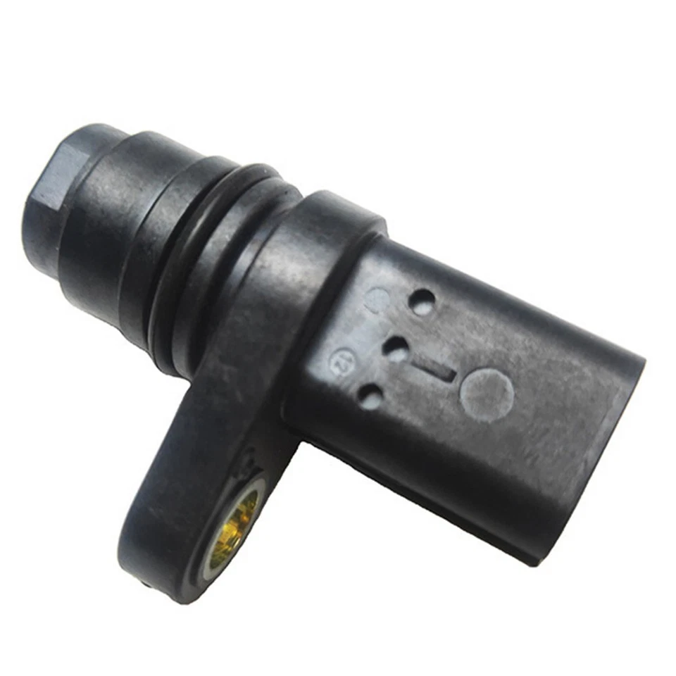 High Quality Camshaft Position Sensor For Honda For Acura Vehicles Replacement - Image 4 of 4