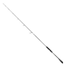SHIMANO Ocea Jigger Limited SLJ S62-0 Offshore Rod Spinning 2-Piece Fishing rod