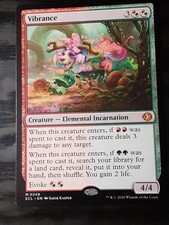 MTG 鮮麗/Vibrance 英英英英 vibrance-295__68465.1767805030