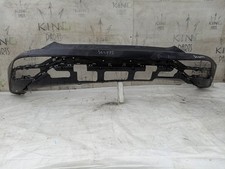 HYUNDAI TUCSON NX4 2021-ON REAR BUMPER LOWER SECTION GENUINE 86612N7020 #A2822