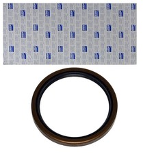 Joint de culasse Lancia PRISMA