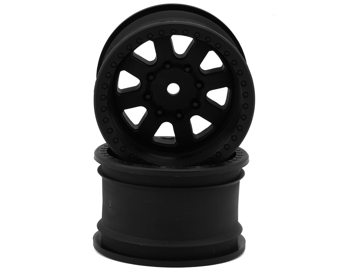 Axial 2.2" Raceline Avenger Wheels (2) [AXI-2196]