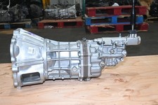 Jdm R154 Manual Transmission 5 Speed Jdm 1jz Brand New Jdm R154 Manual Transmission 5 Speed Jdm 1jz Brand New