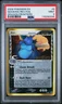 Nidoking δ