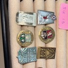 Foto 3 di 8