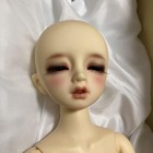 Super Dollfie Sdm Coordination Model No. 42 Fair Skin #Pgb6Ei