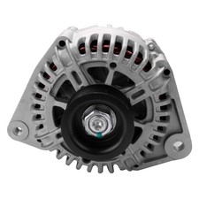 Alternator Fits 2004-2009 for Nissan Quest 3.5L 11018