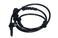 Maxgear 20-0418 Sensor, Raddrehzahl Passend FüR Fiat