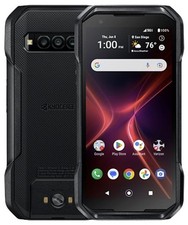Kyocera DuraForce Pro E7200  128GB  Verizon L...