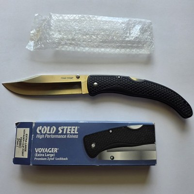 ☆yuli☆オーダーセット s-l400.jpg