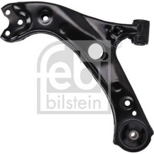 febi bilstein 184457 Lenker Radaufhängung für TOYOTA COROLLA E21 EA1 EH1