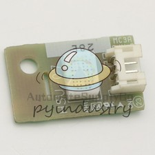 For Dehumidifiers High Quality Humidity Module Humidity Sensor Module HSU-07