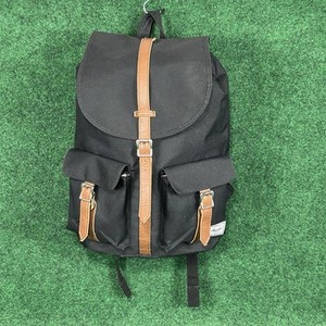 Herschel Dawson Backpack | eBay display picture 2