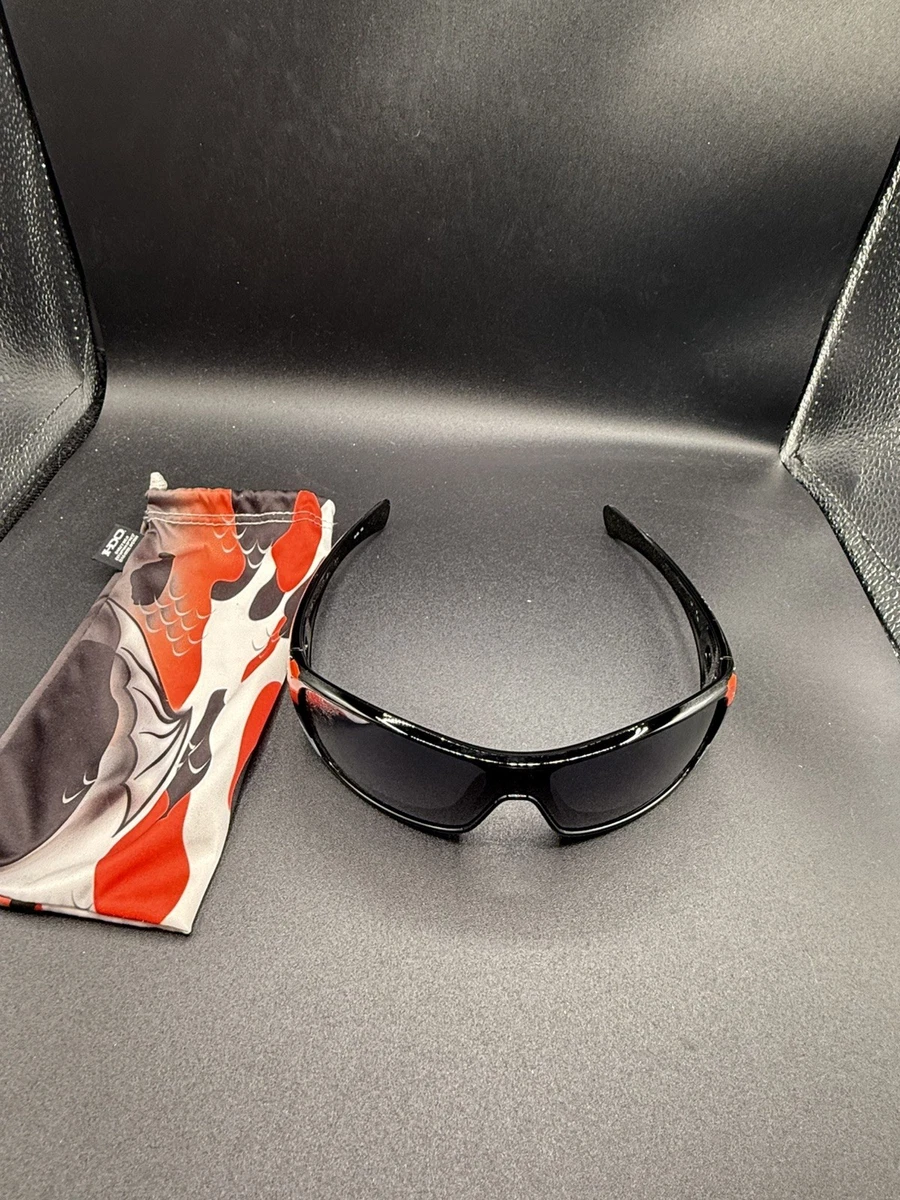 Men's Oakley Antix Sunglasses for sale | eBay