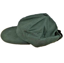 Brand New Yupoong Spruce Snapback Hats BULK DISCOUNT 