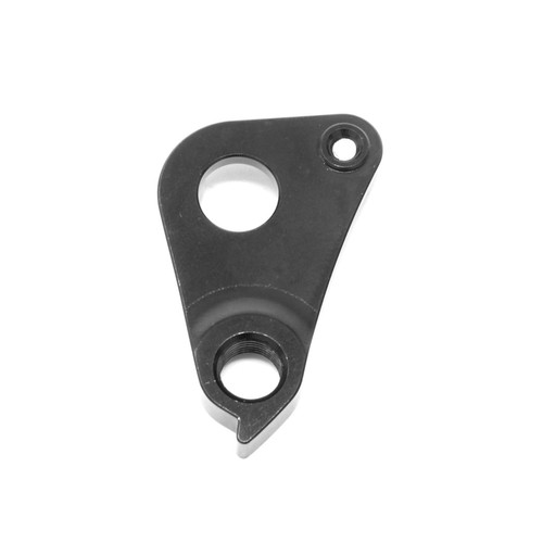 Specialized Mech Derailleur Hanger CruX Elite Evo X1 Pro race SW ...