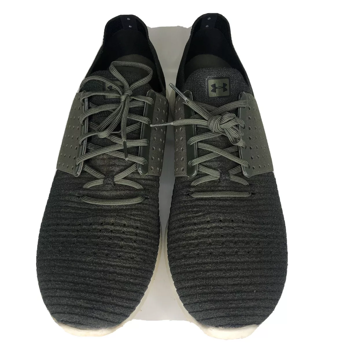Under armour 2025 smgx shoes
