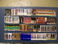 Jeff Hornacek 500 various Basketball Cards Only $0.10 each - (Iowa State)