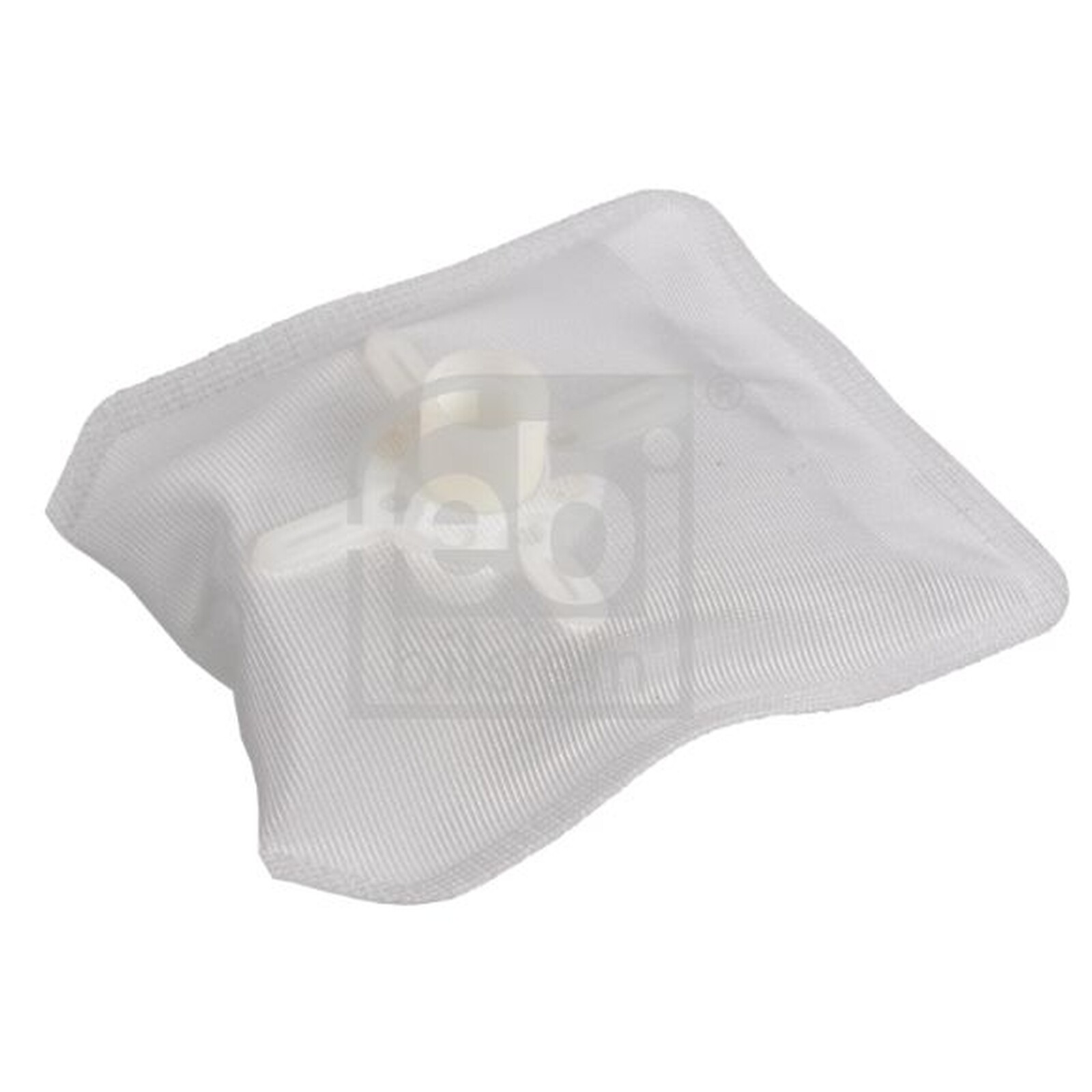 Febi Bilstein AdBlue DEF Urea Filter 106989 - OEM Quality for DAF - Quality Part
