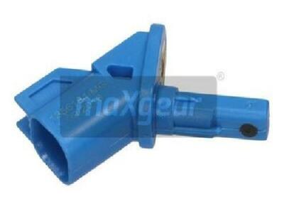 Original MAXGEAR Sensor Raddrehzahl 20-0167 für Ford