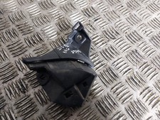 Pare-choc arrière Citroen DS5